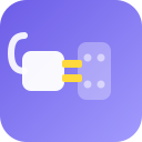 Agnes AI - Copilot Chat Provider